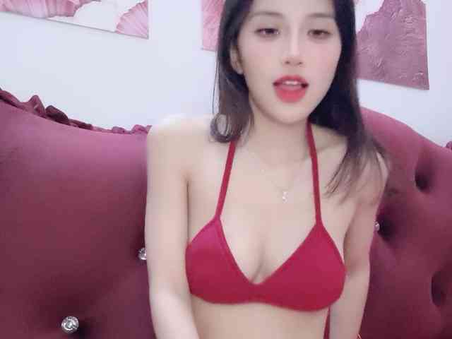 Aimee120 webcam