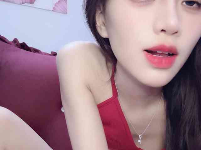 Aimee120 webcam