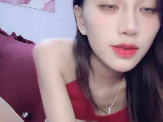 Aimee120 webcam