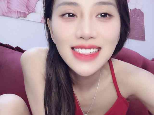 Aimee120 webcam