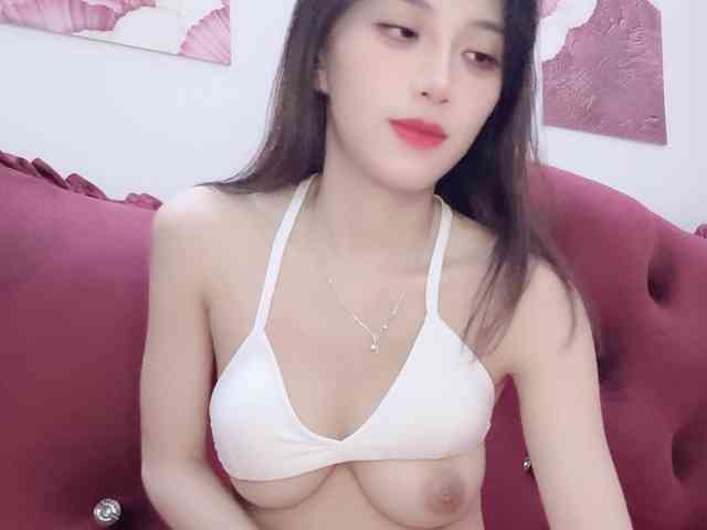 Aimee120 webcam