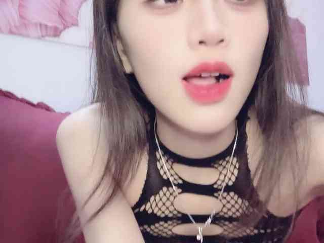 Aimee120 webcam