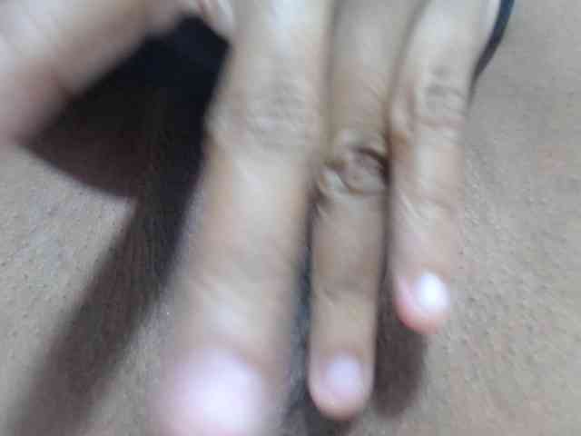 paulina-evans webcam