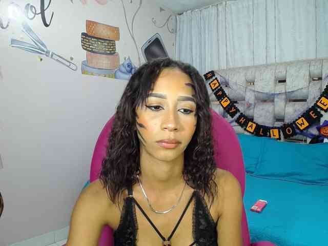 paulina-evans