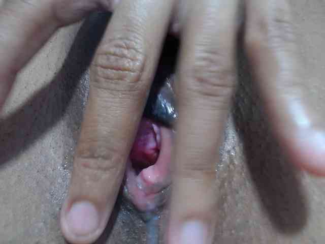 paulina-evans webcam