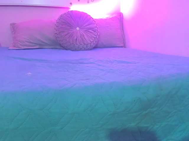 dafne- webcam