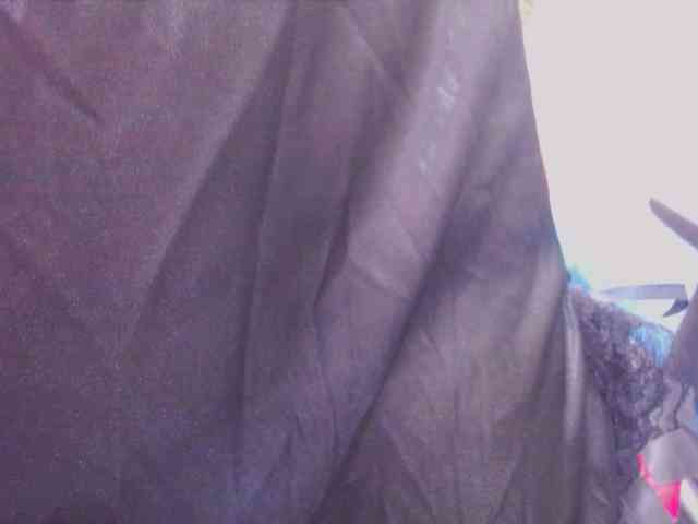 Alice225 webcam