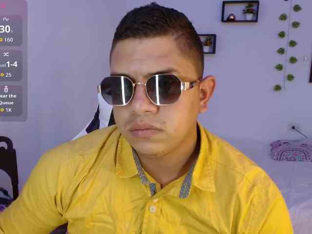 Tommy2456