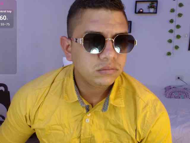 Tommy2456