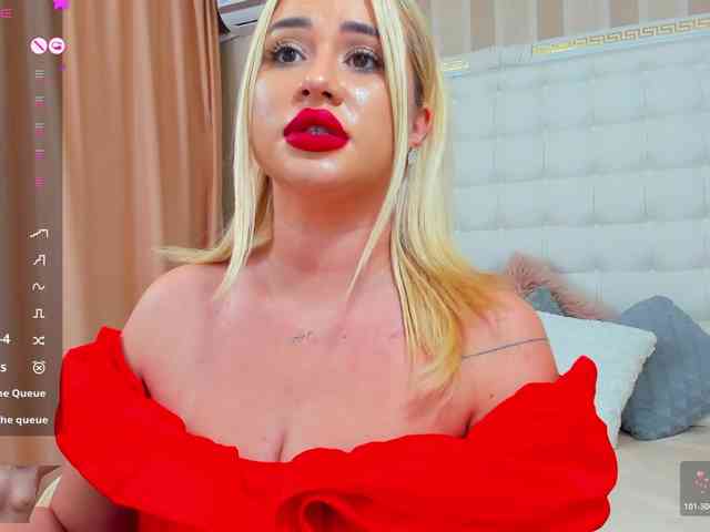 sassyqueen webcam