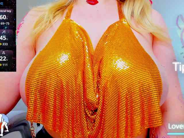 anyarosses webcam
