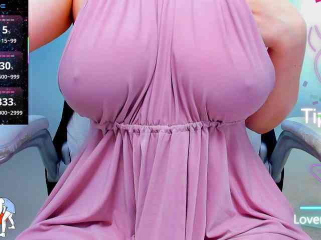 anyarosses