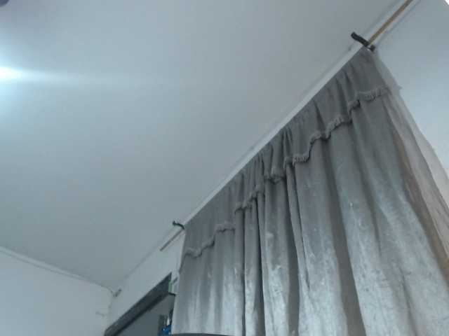 aliceparcket webcam