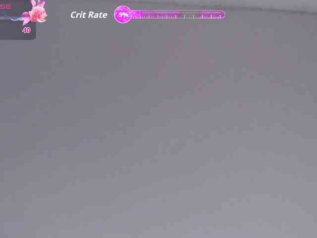 aliceparcket webcam