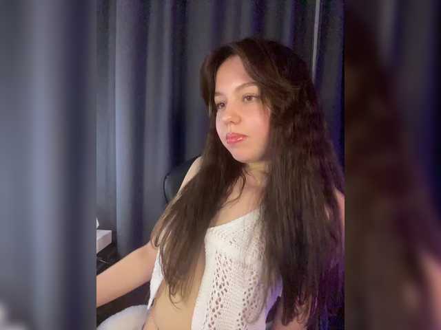 Businkaa