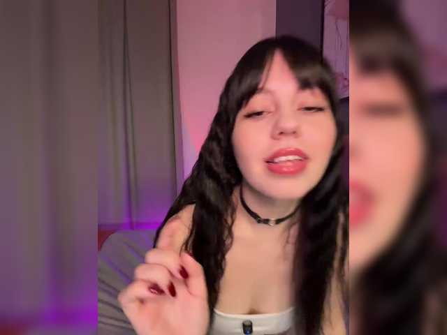 Рунетки: , секс чат бесплатно