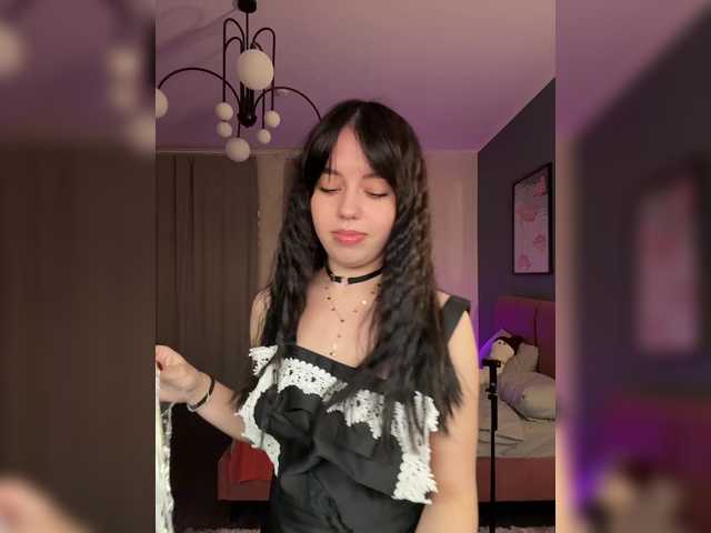 Рунетки: , секс чат бесплатно