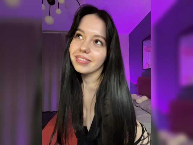 Рунетки: , секс чат бесплатно