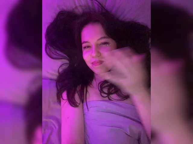 Businkaa