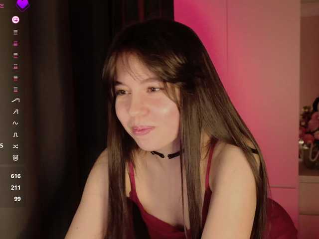 Businkaa