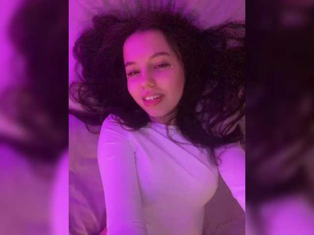 Businkaa