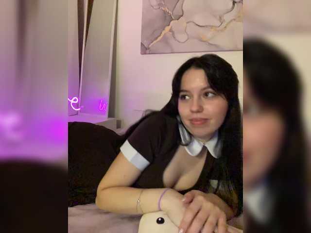 Рунетки: , секс чат бесплатно