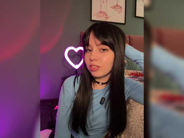 Рунетки: , секс чат бесплатно