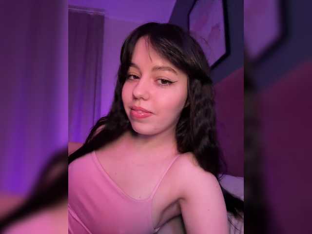 Рунетки: , секс чат бесплатно