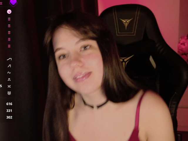 Businkaa