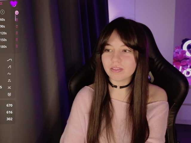 Businkaa