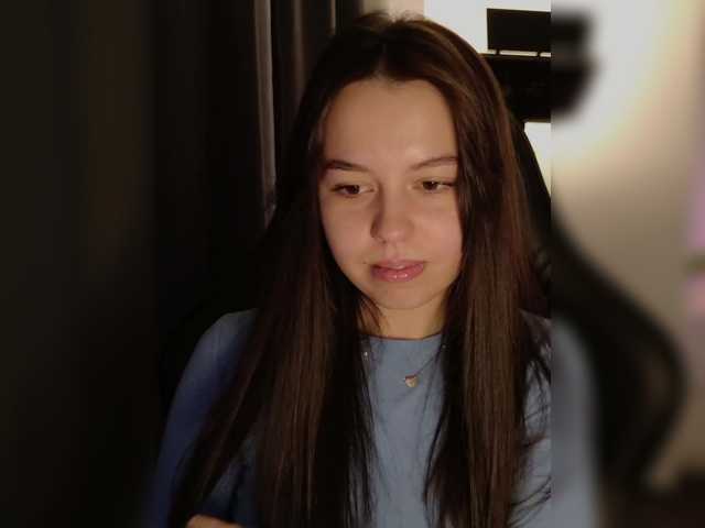 Businka13 webcam