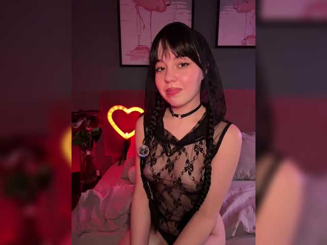 Рунетки: , секс чат бесплатно