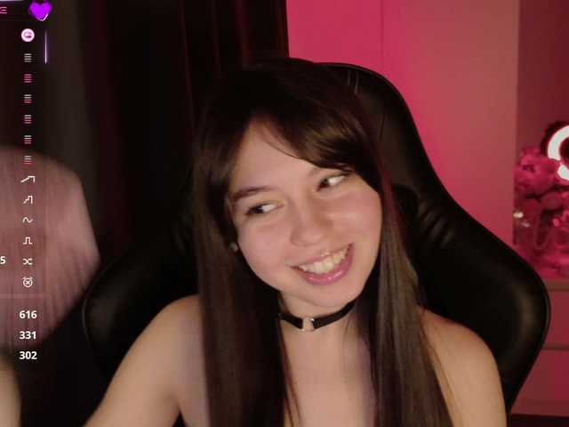 Businkaa