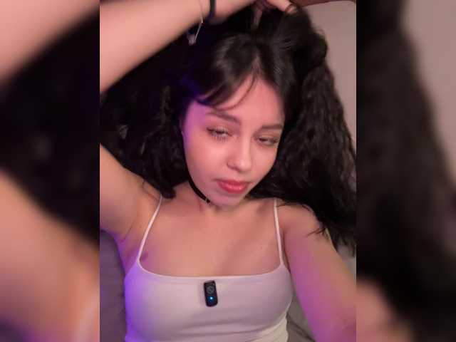 Рунетки: , секс чат бесплатно