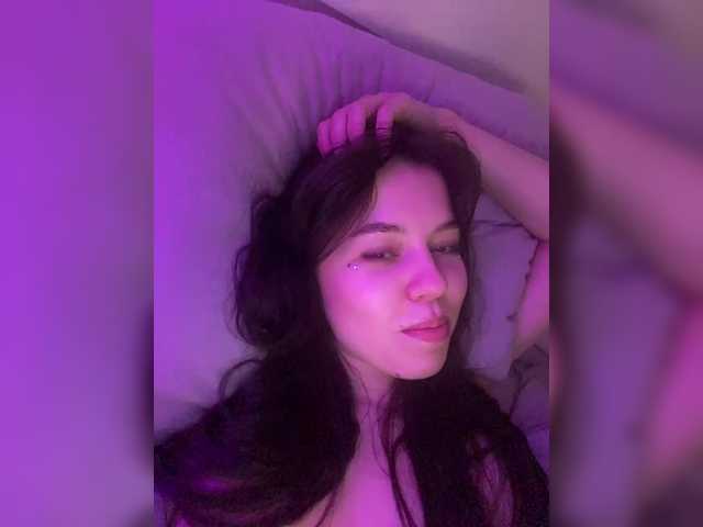 Businkaa