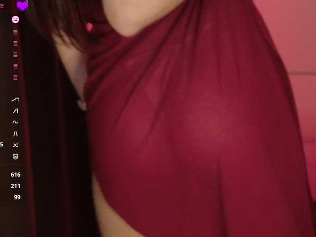 Businkaa
