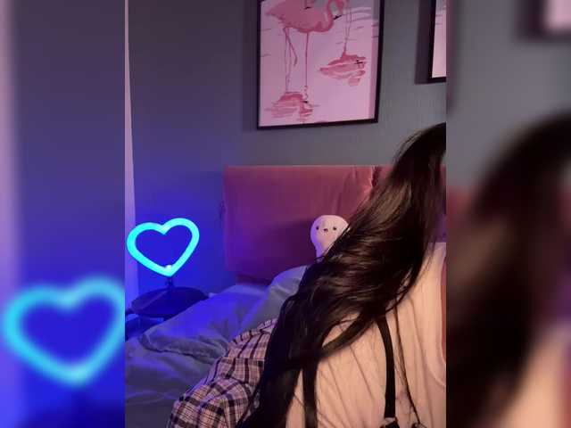 Рунетки: , секс чат бесплатно