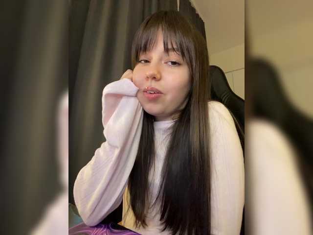 Businka13 webcam