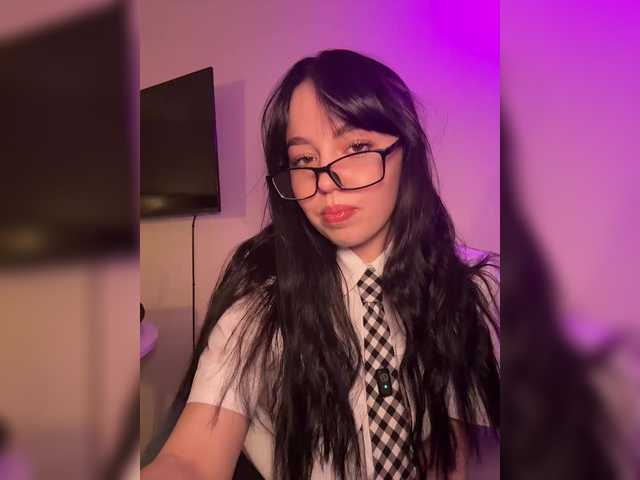 Рунетки: , секс чат бесплатно