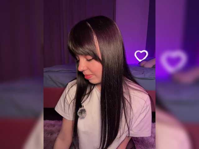 Рунетки: , секс чат бесплатно