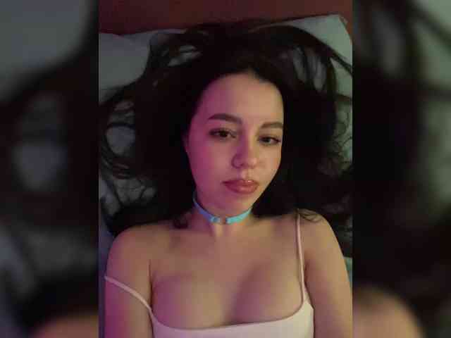 Businka13 webcam