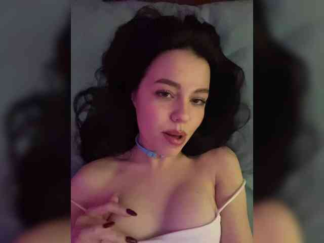 Businka13 webcam