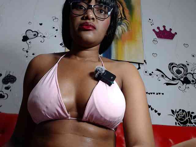 KathyRooch webcam