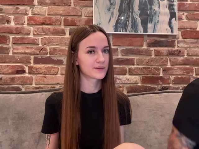 Chat Live with TenDouble1 on BongaCams TenDouble1 Live Cam Chat on BongaCams