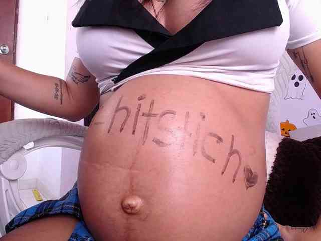 abby-tgn webcam