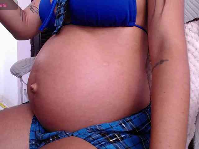 abby-tgn webcam