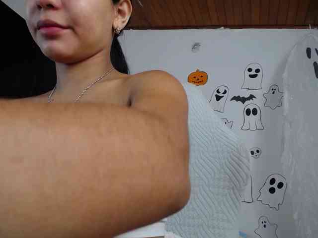 abby-tgn webcam