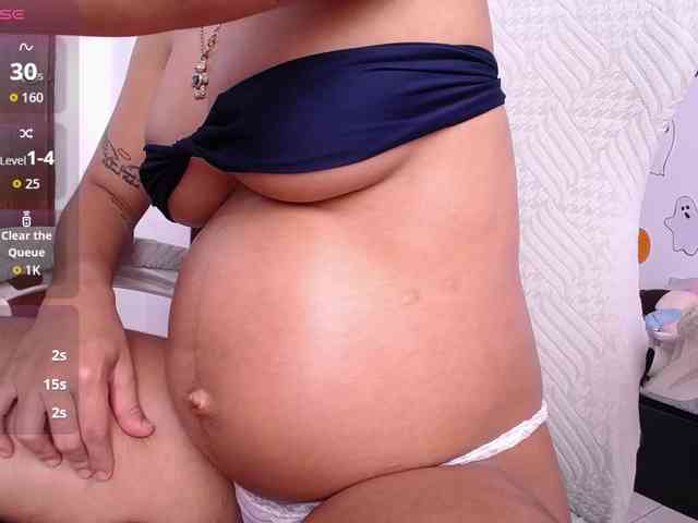 abby-tgn webcam
