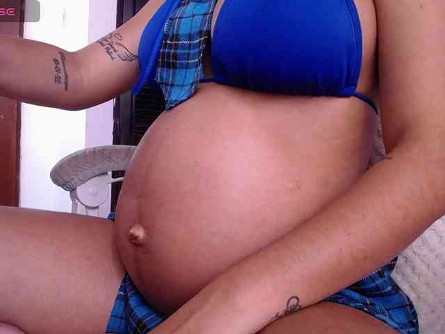 abby-tgn webcam