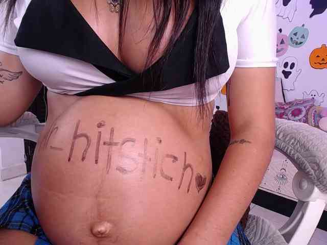 abby-tgn webcam
